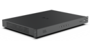 Wzmacniacz Instalacyjny JBL DA850 main