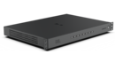 Wzmacniacz Instalacyjny JBL DA1650 main
