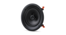 Głośnik Instalacyjny JBL B-8IC naked