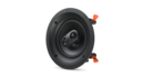 Głośnik Instalacyjny JBL B-6ICDT naked