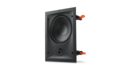 Głośnik Instalacyjny JBL B-6IW naked