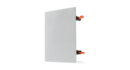 Głośnik Instalacyjny JBL B-6IW cover