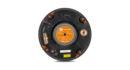 Głośnik Instalacyjny JBL STAGE 280C rear