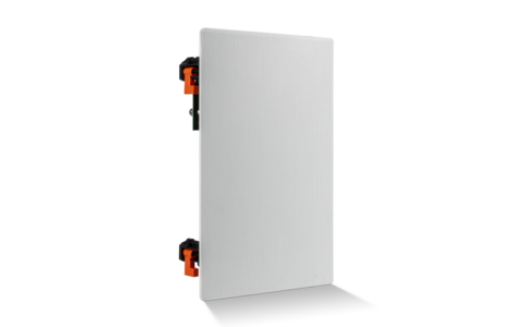 Głośnik Instalacyjny JBL STAGE 260W cover