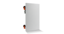 Głośnik Instalacyjny JBL STAGE 260W cover