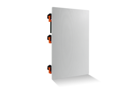 Głośnik Instalacyjny JBL STAGE 280W cover