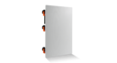 Głośnik Instalacyjny JBL STAGE 280W cover