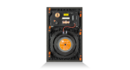 Głośnik Instalacyjny JBL STAGE 280W rear