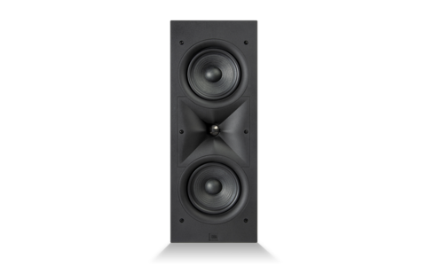 Głośnik Instalacyjny JBL STAGE 250WL front