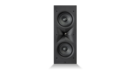 Głośnik Instalacyjny JBL STAGE 250WL front
