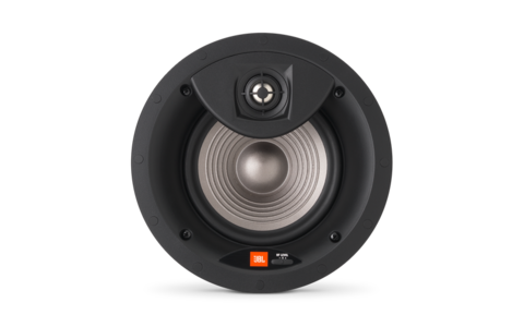 Głośnik Instalacyjny JBL STUDIO 2 6IC naked