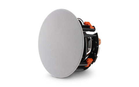 Głośnik Instalacyjny JBL STUDIO 2 6IC cover