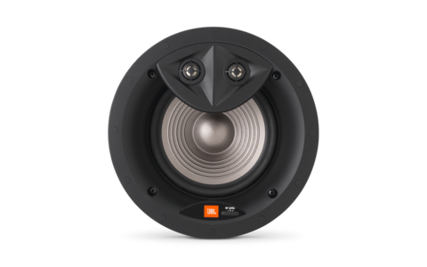 Głośnik Instalacyjny JBL STUDIO 2 6ICDT naked