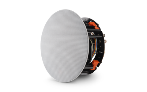 Głośnik Instalacyjny JBL STUDIO 2 6ICDT cover