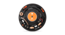 Głośnik Instalacyjny JBL STUDIO 2 8IC rear
