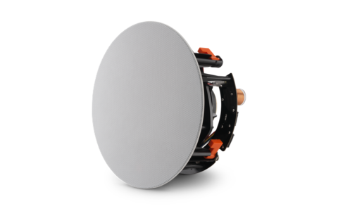 Głośnik Instalacyjny JBL STUDIO 2 8IC cover