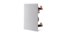 Głośnik Instalacyjny JBL STUDIO 2 6IW cover