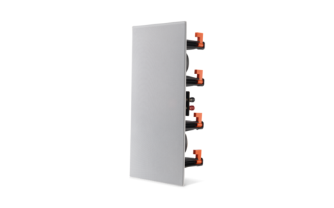 Głośnik Instalacyjny JBL STUDIO 2 55IW cover