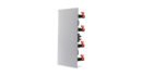 Głośnik Instalacyjny JBL STUDIO 2 55IW cover