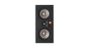 Głośnik Instalacyjny JBL STUDIO 2 55IW naked