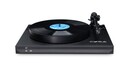 Gramofon Cyrus TTP Turntable