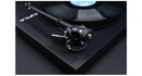 Gramofon Cyrus TTP Turntable