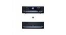 Zestaw Promocyjny Wzmacniacz + Zasilacz Zewnętrzny Cyrus i9-XR + PSU-XR