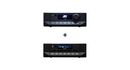 Zestaw Promocyjny Wzmacniacz + Transport CD Cyrus i9-XR + CDt-XR