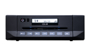 Zestaw Promocyjny Wzmacniacz + Transport CD Cyrus i9-XR + CDt-XR