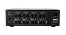 Wzmacniacz Mocy Lyngdorf MXA-8400