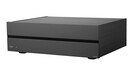 Wzmacniacz Mocy Lyngdorf MXA-8400