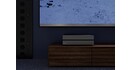 Wzmacniacz Mocy Lyngdorf MXA-8400