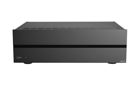 Wzmacniacz Mocy Lyngdorf MXA-8400