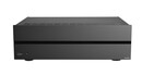 Wzmacniacz Mocy Lyngdorf MXA-8400