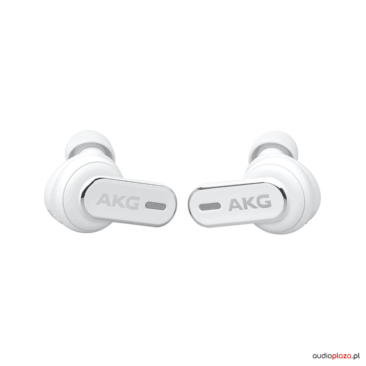 AKG N5