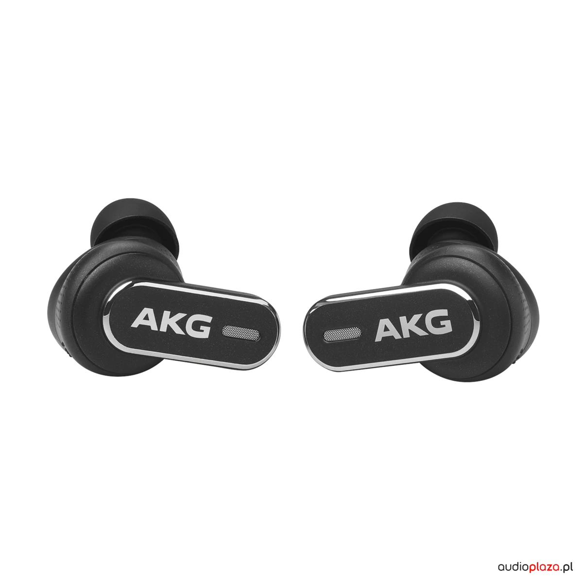 AKG N5