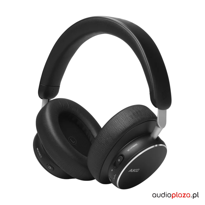 AKG N9