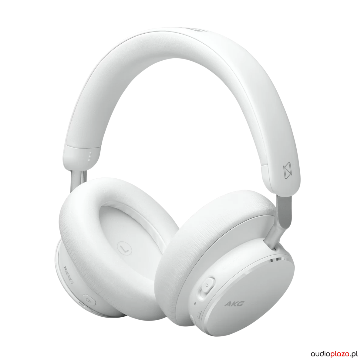 AKG N9