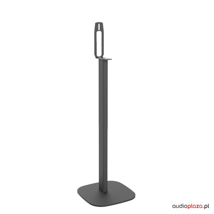 Cavus DH 150 Stand