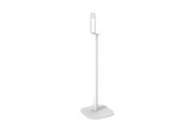 Cavus DH 150 Stand Biały Obrotowy Stojak pod Głośniki Salon Poznań Wrocław