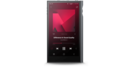 Przenośny Odtwarzacz Muzyczny Astell&Kern Kann Ultra