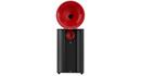 Avantgarde Acoustic Mezzo G3 Front