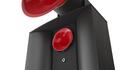 Avantgarde Acoustic Mezzo G3 Tweeter