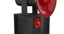 Avantgarde Acoustic Mezzo G3 Bok
