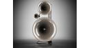 Avantgarde Acoustic Trio G3 Front