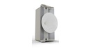 Avantgarde Acoustic Colibri C2 side
