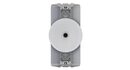 Avantgarde Acoustic Colibri C2 front