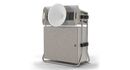 Avantgarde Acoustic Colibri C2 combo subwoofer