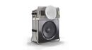 Avantgarde Acoustic Colibri C2 combo subwoofer bez maskownicy