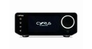 Wzmacniacz Stereo Cyrus 40 AMP front